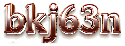 bkj63n logo