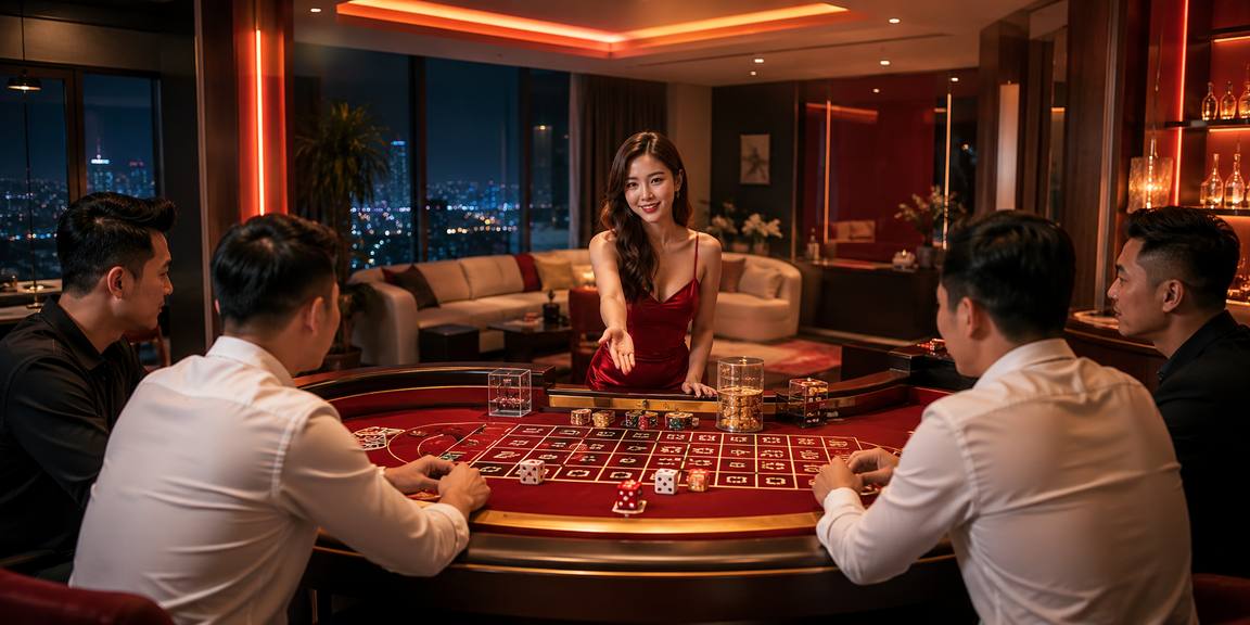 bkj63n MoMo ZaloPay VNPay xử lý nhanh