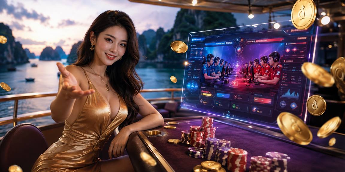 bkj63n Lightning Roulette
