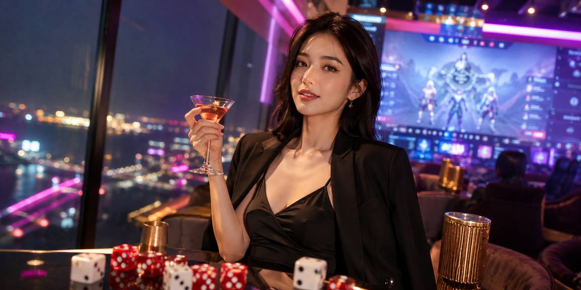 bkj63n Unlimited Blackjack