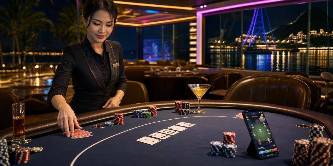 bkj63n Tại sao chúng tôi xây dựng trang câu hỏi thường gặp này