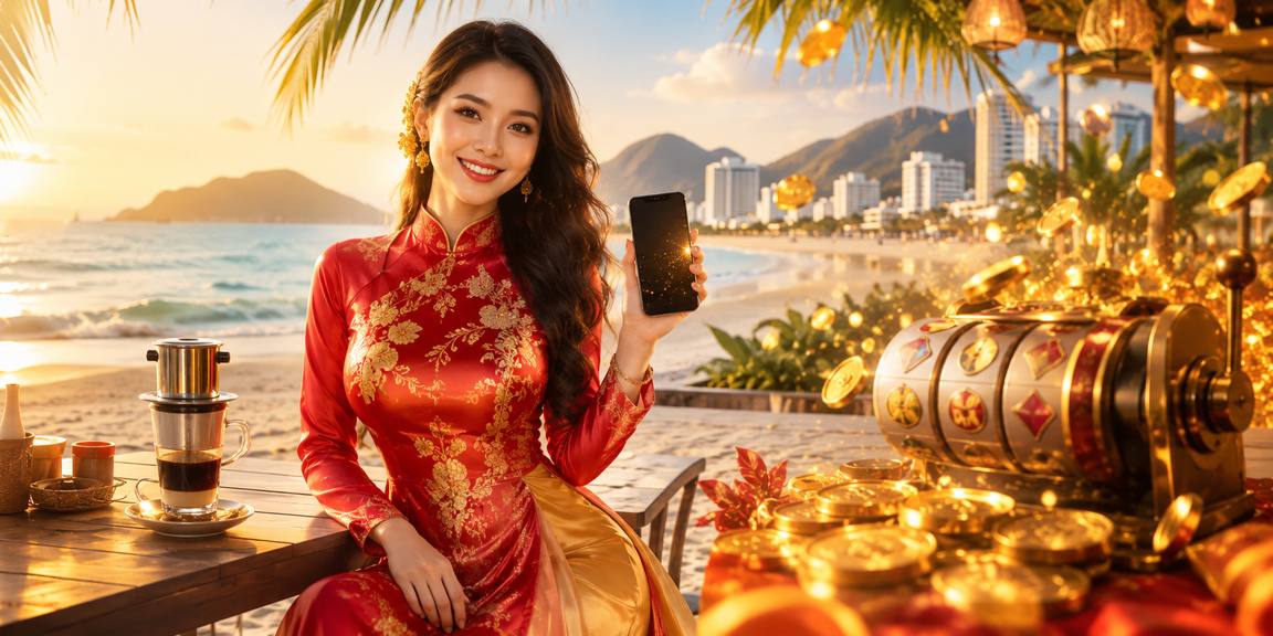 bkj63n Danh mục slot và casino trực tiếp
